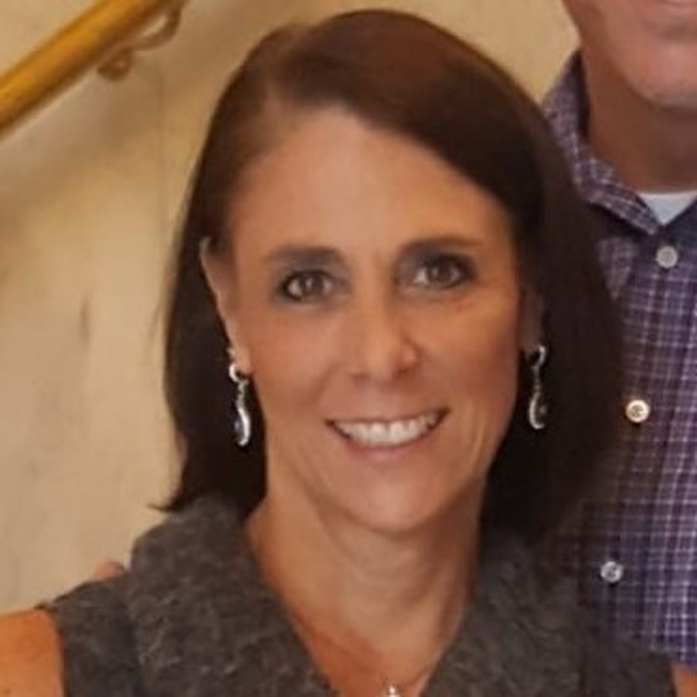 Meet your Posher, Sheila